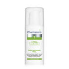 Крем-пілінг для обличчя Pharmaceris T Sebo-Almond Peel 10% II ступінь відлущування 50 мл