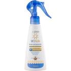 Лосьон-спрей солнцезащитный Bioton Biosun SPF 60 150 мл