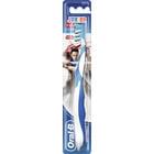 Зубная щетка детская Oral-B Junior мягкая с 6 до 12 лет