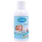 Присипка дитяча Lindo U 791 з екстрактом ромашки 50 г