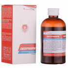 Купить Дизуринорм суспензия орал. по 250 мл (флакон) Дизуринорм суспензия орал. по 250 мл (флакон)