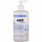 Лосьйон для тіла Seni Care миючий 500 мл