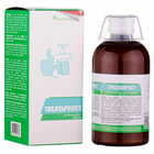 Треатапрост суспензия орал. по 250 мл (флакон)