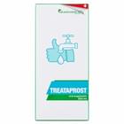 Треатапрост суспензія орал. по 250 мл (флакон)