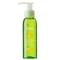 Гель для тіла Babe Laboratorios зволожуючий з алое вера 100% Travel Size 90 мл