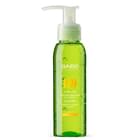 Гель для тела Babe Laboratorios увлажняющий с алоэ вера 100% Travel Size 90 мл