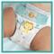 Підгузки Pampers Active Baby розмір 5, 11-16 кг, 42 шт. - фото 3