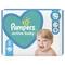 Підгузки Pampers Active Baby розмір 5, 11-16 кг, 42 шт. - фото 1