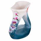 Купити Аромалампа Flora Secret Фано Аромалампа Flora Secret Фано