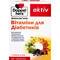Доппельгерц актив Вітаміни для діабетиків таблетки №30 (3 блістери х 10 таблеток)