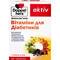Доппельгерц актив Витамины для диабетиков таблетки №30 (3 блистера х 10 таблеток) - фото 1