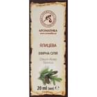 Олія ефірна Ароматика Ялицева 20 мл