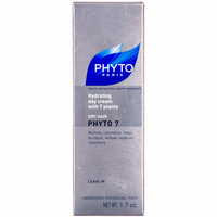 Крем для волосся Phyto 7 для сухого волосся 50 мл