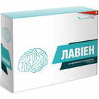 Купити Лавієн капсули №30 (2 блістери х 15 капсул) Лавієн капсули №30 (2 блістери х 15 капсул)