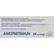 Амитриптилин Гнцлс таблетки по 25 мг №50 (5 блистеров х 10 таблеток) - фото 2