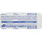 Парацетамол Лубнифарм таблетки по 200 мг №10 (блістер) - фото 1