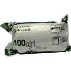 Купити Вата медична Юрія-Фарм нестерильна гігроскопічна ролик 100 г Вата медична Юрія-Фарм нестерильна гігроскопічна ролик 100 г