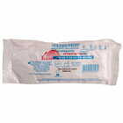 Салфетки марлевые Славна медицинские стерильные 16 см х 14 см 4 слоя 2 шт.