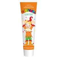 Крем детский Фитодоктор Петрушка смягчающий 44г