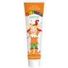 Крем детский Фитодоктор Петрушка смягчающий 44г