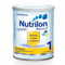 Смесь сухая Nutrilon Комфорт 1 от 0 до 6 месяцев 400 г