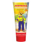 Крем детский Фитодоктор Леопольд успокаивающий 75 г