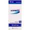 Азимед порошок д/орал. суспензии 100 мг / 5 мл по 20 мл (флакон)