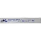 Купити Катетер урологічний Нелатона Волес чоловічий розмір 10 чорний Катетер урологічний Нелатона Волес чоловічий розмір 10 чорний