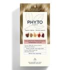 Купить Крем-краска для волос Phyto Phytocolor тон 9 блондин NEW Крем-краска для волос Phyto Phytocolor тон 9 блондин NEW