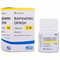 Варфарин Оріон таблетки по 3 мг №30 (флакон) - фото 1