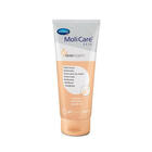 Крем для рук Molicare Skin 200 мл