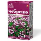 Чабреца трава Ключи Здоровья по 50 г (коробка с внутр. пакетом)
