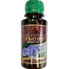 Масло семян льна 100% Жемчужина Полесья 100 мл