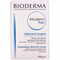 Мыло Bioderma Atoderm для сухой и чувствительной кожи 150 г