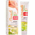 Крем для депиляции Camomile Depilation для тела 125 мл