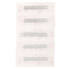 Скарифікатор Troge Tro-Microstic стерильний 200 шт.