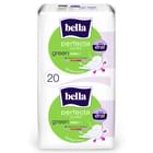 Прокладки гігієнічні Bella Perfecta Ultra Green 20 шт.