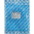 Купити Покриття операційне Славна стерильне матеріал ламінований спанбонд 120 см x 80 см Покриття операційне Славна стерильне матеріал ламінований спанбонд 120 см x 80 см