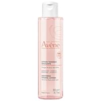 Лосьон очищающий Avene для сухой и очень сухой кожи тонизирующий 200 мл