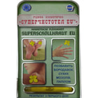 Суперчистотел Диас EU жидкость для удаления бородавок по 1,2 мл (флакон)