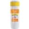 Крем для тіла сонцезахисний Hirudo Derm Sun Protect Solar Protect Kids SPF 75 150 мл - фото 2
