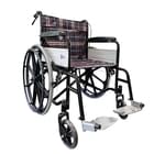Крісло колісне Mindray G100 без двигуна