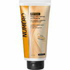 Маска для волос Brelil Numero Repair восстанавливающая с экстрактом овса 300 мл