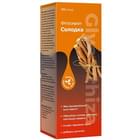 Солодка Фитопродукт сироп по 200 мл (флакон)