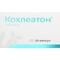 Кохлеатон капсулы №30 (3 блистера х 10 капсул) - фото 1