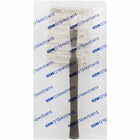 Купити Скальпель черевистий Surgiwelomed 16.1004 середній 15 см Скальпель черевистий Surgiwelomed 16.1004 середній 15 см