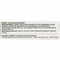 Демотон-Б Нео розчин д/ін. по 2 мл №10 (ампули) - фото 2