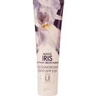 Крем для рук Islet Елегантний льон Інтенсивне живлення 90 г