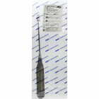 Троакар полостной Surgiwelomed 24.2613 диаметр 4,7 мм