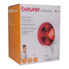 Лампа інфрачервона Beurer IL 21